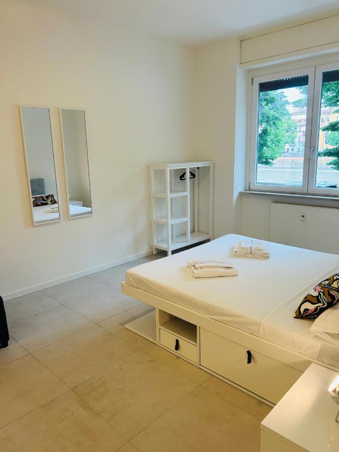 Rondo Home Werona Zewnętrze zdjęcie