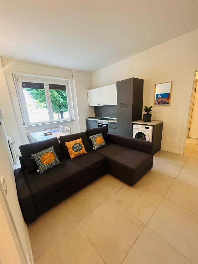 Rondo Home Werona Zewnętrze zdjęcie