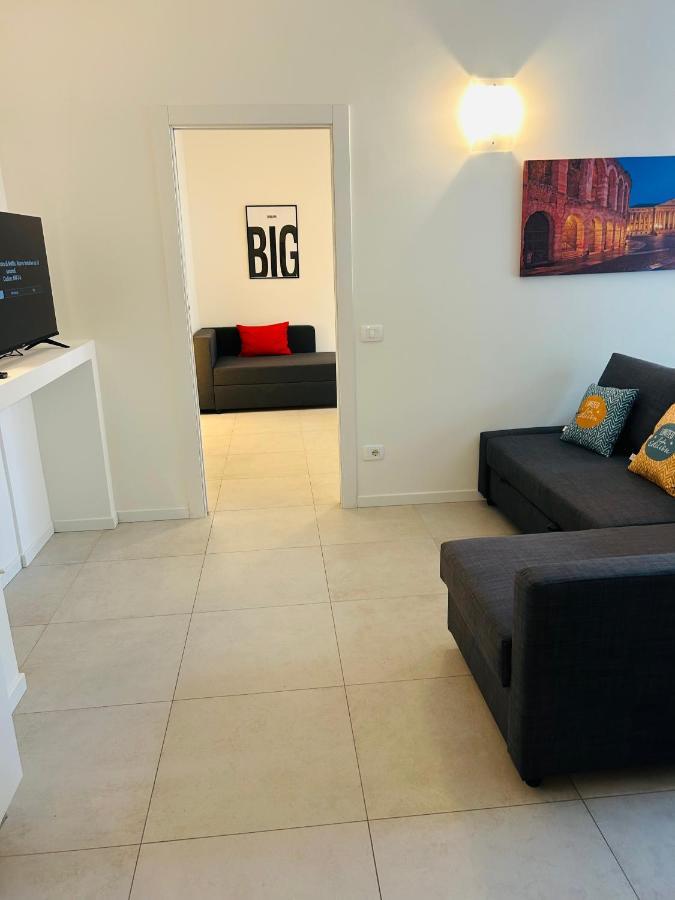 Rondo Home Werona Zewnętrze zdjęcie