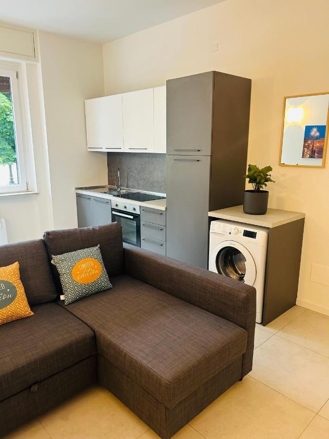 Rondo Home Werona Zewnętrze zdjęcie