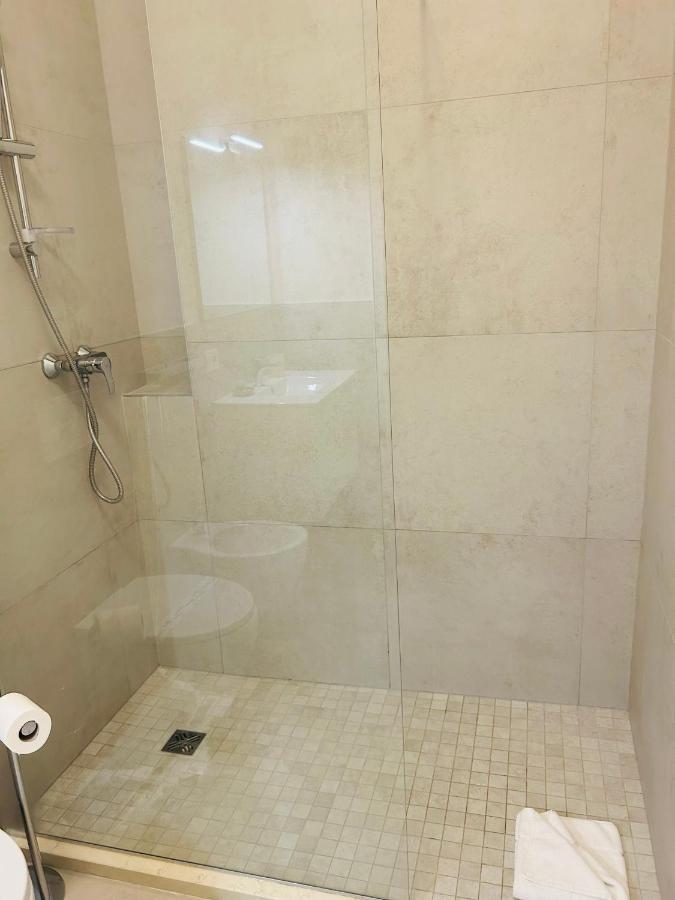 Rondo Home Werona Zewnętrze zdjęcie