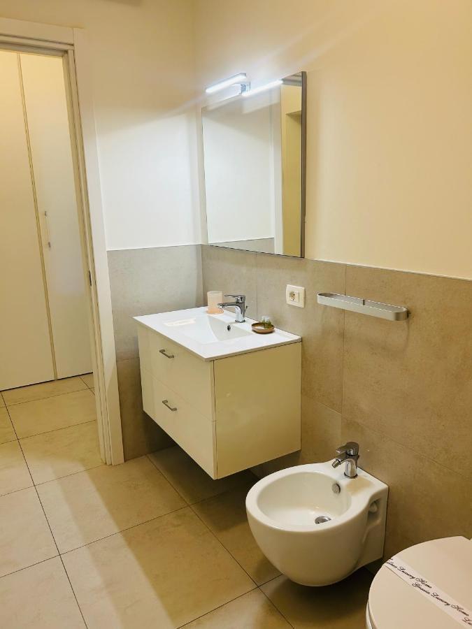 Rondo Home Werona Zewnętrze zdjęcie